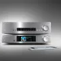 Cambridge Audio CXA 80 Silver